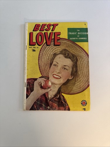 Best love marvel - love, comics